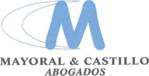 Mayoral & Castillo Abogados S.L Logo